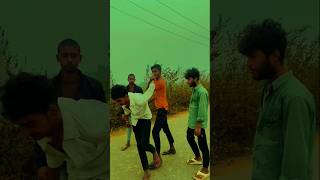 Action video movie fight seen #trendingshorts #viralvideo #viralshorts #ytshorts #trending tailor
