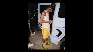 (FREE) Lil Baby Type Beat - "STILL HOOD"