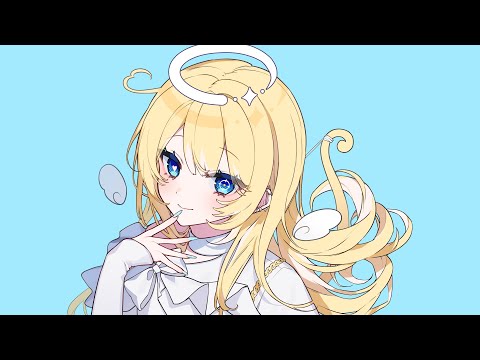 キューピット (Cupid) / Hatsune Miku