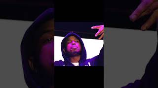 Pooh Shiesty type beat #beats #typebeat #poohshiestytypebeat #poohshiestytypebeat2025 #rapbeats