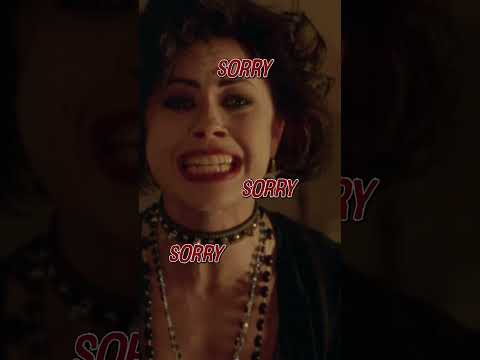 nancy is a mood 🔮 | The Craft #shorts
