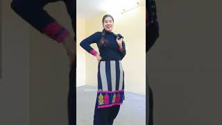 jattwaad : Harf Cheema & gurlez #punjabidance #punjabisong #punjabigaane