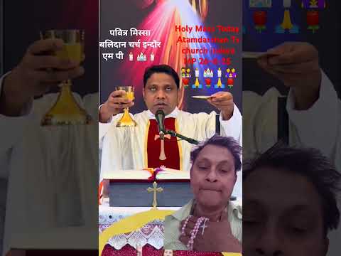 indore church#mhow church#ujjain church #piyushpeterpaul#youtube Vatican#church bhopal#church mumbai