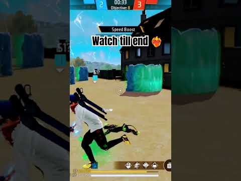 My gameplay ❤️‍🔥