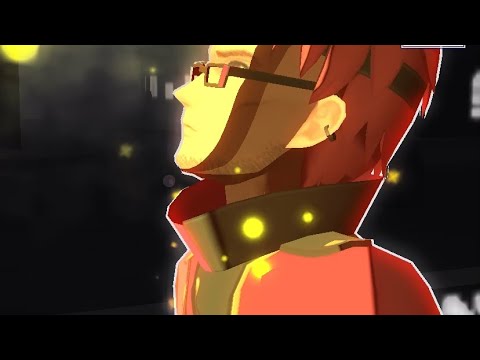 #コンパス ルチアーノ（1試合）