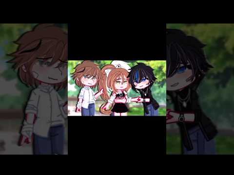 Reposting #gacha #gachalife #gachaclub #meme #gachameme #gachatrend #malak #trend