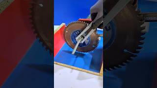Pro Tips for drill cutter #shorts #tips