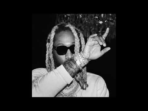 [FREE] Future Type Beat - "MESSAGE ME"
