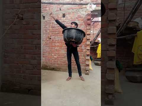 crickets lover vfx video thar car kdm #viral