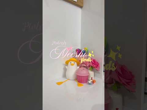 ഒരു Pintresty meesho find കണ്ടാലോ 🌸🫶🏻|artbyk| press on nail set from meesho #meesho #meeshofinds