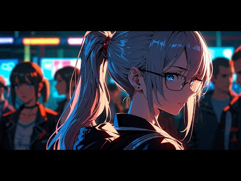 🎧 "Smooth & Fast-Paced EDM | A Unique Fusion of East & West"