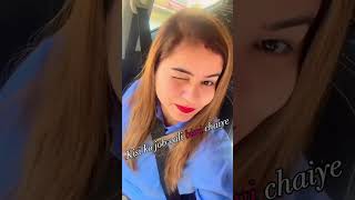 #music#couplemashup#marriage#life#rules#food#couplegoals#love/Little punjaban
