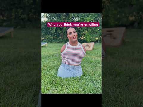 Never trust a photo! #trending #makeup #viral #beauty #funny #shorts