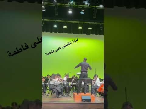 Watch the full video on my channel #qatar #music #violin #shorts