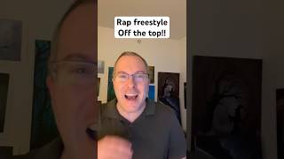 Rap freestyle off the top. Beat by @jaynaebeats #90srap #freestylerap #offthetop #freestyle