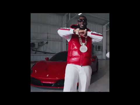 [FREE] Gucci Mane Type Beat. x 21 Savage Type Beat. (Prod. Kilo Dee)
