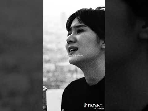 เธรดเศร้า.โลกที่่ไม่มีเธอ