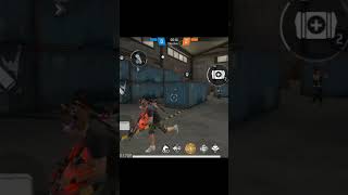 👿👿👿👿👿#freefire #livegiveawayfreefire #flivegiveaway #purgatory