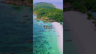 Discover Thailand's Hidden Gems! #Thailand #HiddenGems #TravelThailand #ExploreThailand #TravelTips