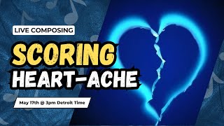 How to Score Unrequited Love | Live Lesson (Q/A)