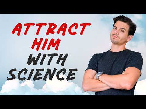 How To Impress Your Crush and Get Him To Like You Back