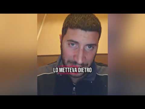 E’ ANDATO DAL MECCANICO E QUELLO CHE GLI È SUCCESSO LO HA FATTO ANDARE SU TUTTE LE FURIE!!