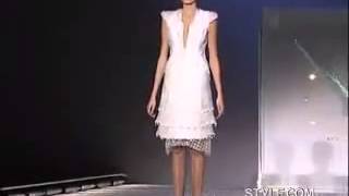 high tech fashion