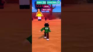 I wanna live #roblox #robloxaeedit #edit