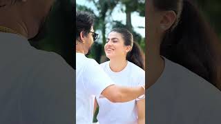 Ranjha Baiman | Fateh Shergill | Mahi Sharma | Latest Punjabi Song 2024 | New Punjabi Song |