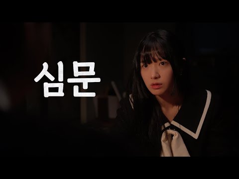 오구라 유나가 누구지?