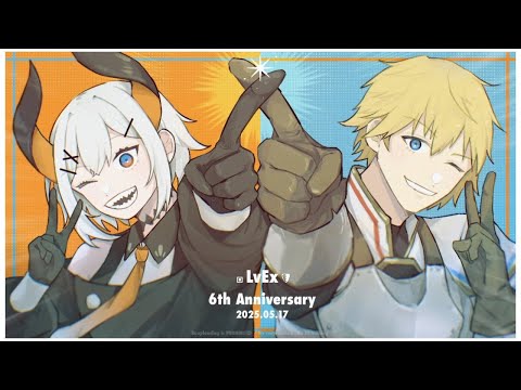 さすがに6年やってたら協力できるホラゲー『 Escape the Backrooms 』【 エビオ/にじさんじ 】