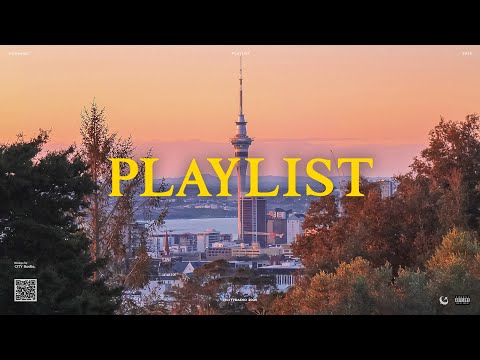 도파민 터지는 훅이 미친 극락 팝송 ❣️ Chill Pop Vibes
