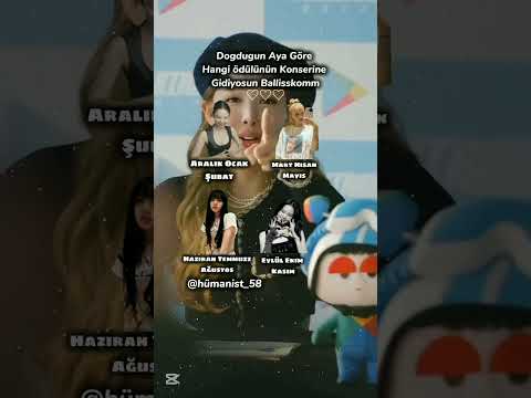 ♡♡♡ ‎⁨@YouTube⁩  #keşfet #itzy #midzy #fyp #staykids #blackpink #roselisa #jensoo