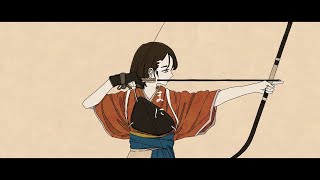 まにまに／r-906 - 歌ってみた ver.Sēa