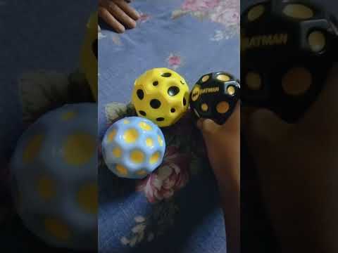 Cost Rs 2000 for moon balls I  spend for you all Rs 2000 please like me #remix
