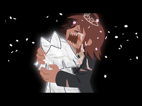 Alice and Claire - Were They Sisters?  - Fundamental Paper Education Animation