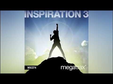 Courageous Destiny | Extended