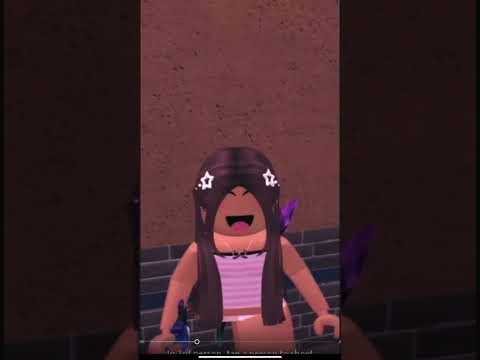 Let the world burn Roblox edit supposed to be goofy 🤯🤯#fypシ゚viral #blowup