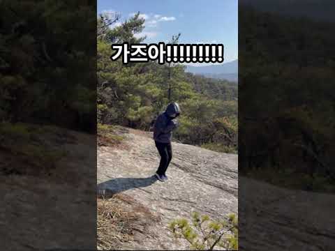 "코인 떡상 실시간현장"