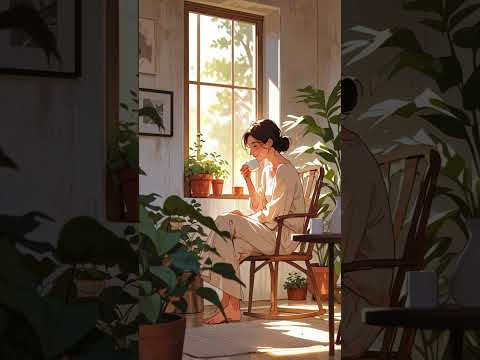 The calming Lofi  #music#youtubevideos #relaxing #aestheic #meditation