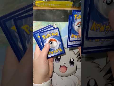 When your GF thinks she knows the pack trick 😂🤭🤓