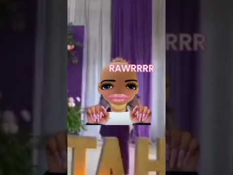 Her dance😍💅#short #jiafei #malaysia #meme #aesthetic #lowqualitymemes  #jbstyle
