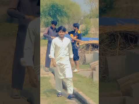 Tu Kajle nal #capcut#punjabiliteratureshortvideo
