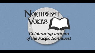 Northwest Voices: Kimberly King Parsons