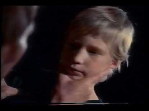 Flotsam & Jetsam - Wading Through The Darkness