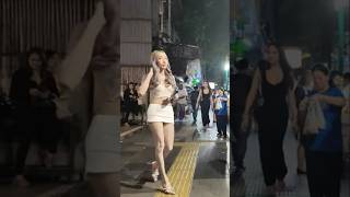 Nana Plaza | Sukhmvit road | Bangkok Nightlife #bangkoknightlife #nanaplaza #sukhumvitroad