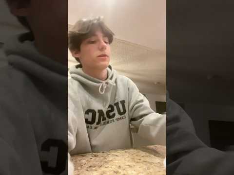 Un boxing video for you guys #funny #unboxing#shorts#fyp