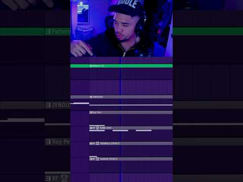 IM FLOATING 😭🔥 #beatmaker #producer #musicproducer #flstudio #flstudio20 #flstudiomobile #beats