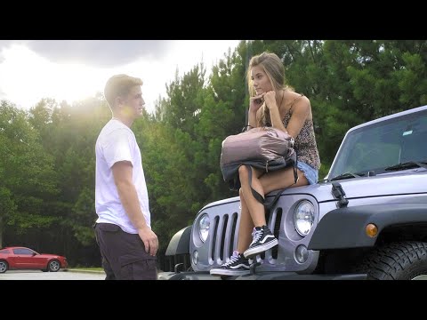 MattyBRaps - Original (Music Video)