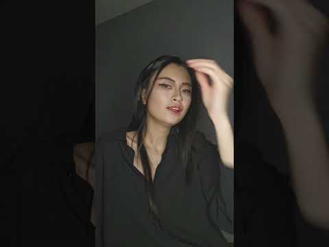 Accidental Cosplay #alienstage #hyuna #alienstagehyuna #cosplay #에이스테